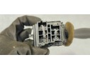 Recambio de mando luces para peugeot 206 berlina x-line referencia OEM IAM 96307460ZL  
