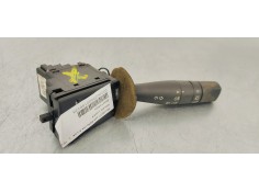 Recambio de mando luces para peugeot 206 berlina x-line referencia OEM IAM 96307460ZL  