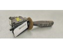 Recambio de mando luces para peugeot 206 berlina x-line referencia OEM IAM 96307460ZL  