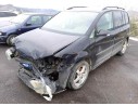 volkswagen touran (1t1) del año 2007