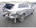 toyota avensis (t27) del año 2012