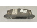 Recambio de mando climatizador para bmw serie 3 berlina (e46) 320d referencia OEM IAM 64116907897  