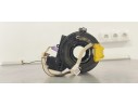 Recambio de anillo airbag para volkswagen touran (1t1) 1.9 tdi 105 referencia OEM IAM 1K0959653C  