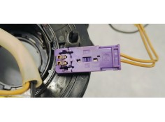 Recambio de anillo airbag para volkswagen touran (1t1) 1.9 tdi 105 referencia OEM IAM 1K0959653C  