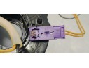 Recambio de anillo airbag para volkswagen touran (1t1) 1.9 tdi 105 referencia OEM IAM 1K0959653C  