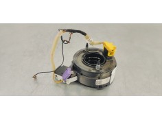 Recambio de anillo airbag para volkswagen touran (1t1) 1.9 tdi 105 referencia OEM IAM 1K0959653C  