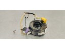 Recambio de anillo airbag para volkswagen touran (1t1) 1.9 tdi 105 referencia OEM IAM 1K0959653C  