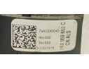 Recambio de anillo airbag para volkswagen touran (1t1) 1.9 tdi 105 referencia OEM IAM 1K0959653C  