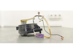 Recambio de anillo airbag para volkswagen touran (1t1) 1.9 tdi 105 referencia OEM IAM 1K0959653C  