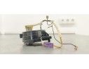 Recambio de anillo airbag para volkswagen touran (1t1) 1.9 tdi 105 referencia OEM IAM 1K0959653C  