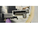 Recambio de anillo airbag para volkswagen touran (1t1) 1.9 tdi 105 referencia OEM IAM 1K0959653C  