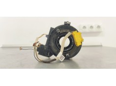 Recambio de anillo airbag para volkswagen touran (1t1) 1.9 tdi 105 referencia OEM IAM 1K0959653C  