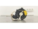 Recambio de anillo airbag para volkswagen touran (1t1) 1.9 tdi 105 referencia OEM IAM 1K0959653C  