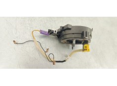 Recambio de anillo airbag para volkswagen touran (1t1) 1.9 tdi 105 referencia OEM IAM 1K0959653C  