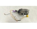 Recambio de anillo airbag para volkswagen touran (1t1) 1.9 tdi 105 referencia OEM IAM 1K0959653C  