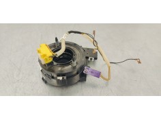 Recambio de anillo airbag para volkswagen touran (1t1) 1.9 tdi 105 referencia OEM IAM 1K0959653C  
