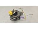 Recambio de anillo airbag para volkswagen touran (1t1) 1.9 tdi 105 referencia OEM IAM 1K0959653C  