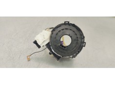 Recambio de anillo airbag para volkswagen touran (1t1) 1.9 tdi 105 referencia OEM IAM 1K0959653C  