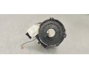 Recambio de anillo airbag para volkswagen touran (1t1) 1.9 tdi 105 referencia OEM IAM 1K0959653C  