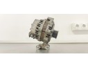 Recambio de alternador para ford fusion (cbk) elegance referencia OEM IAM 2S6T10300DB  