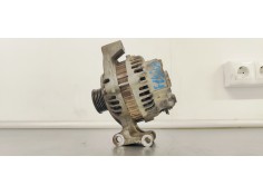 Recambio de alternador para ford fusion (cbk) elegance referencia OEM IAM 2S6T10300DB  