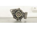 Recambio de alternador para ford fusion (cbk) elegance referencia OEM IAM 2S6T10300DB  