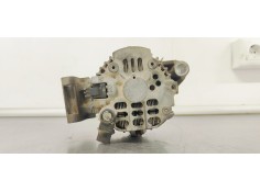 Recambio de alternador para ford fusion (cbk) elegance referencia OEM IAM 2S6T10300DB  