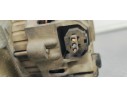 Recambio de alternador para ford fusion (cbk) elegance referencia OEM IAM 2S6T10300DB  