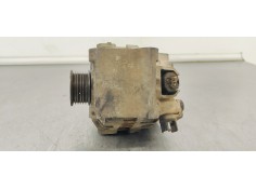 Recambio de alternador para ford fusion (cbk) elegance referencia OEM IAM 2S6T10300DB  