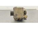 Recambio de alternador para ford fusion (cbk) elegance referencia OEM IAM 2S6T10300DB  