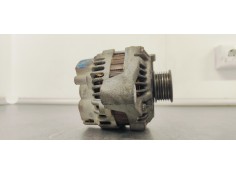 Recambio de alternador para ford fusion (cbk) elegance referencia OEM IAM 2S6T10300DB  