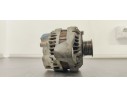 Recambio de alternador para ford fusion (cbk) elegance referencia OEM IAM 2S6T10300DB  