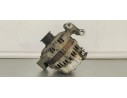 Recambio de alternador para ford fusion (cbk) elegance referencia OEM IAM 2S6T10300DB  