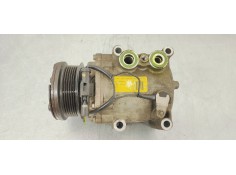 COMPRESOR AIRE ACONDICIONADO YS4H19D629AC 