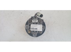 Recambio de bomba direccion para chrysler voyager (rg) 2.5 crd cat referencia OEM IAM 20602164F  