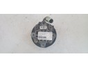 Recambio de bomba direccion para chrysler voyager (rg) 2.5 crd cat referencia OEM IAM 20602164F  