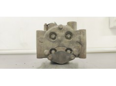 Recambio de compresor aire acondicionado para ford focus berlina (cak) ghia referencia OEM IAM YS4H19D629AC  