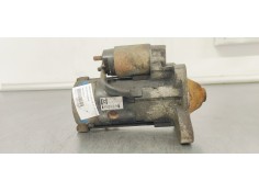 MOTOR ARRANQUE M002T88671 