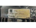 Recambio de alternador para opel zafira b edition ´´111 jahre´´ referencia OEM IAM 8980428720  