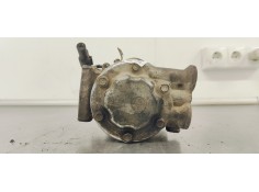Recambio de compresor aire acondicionado para ford fiesta (cbk) fun referencia OEM IAM 2S6119D629AE  
