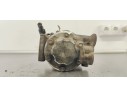 Recambio de compresor aire acondicionado para ford fiesta (cbk) fun referencia OEM IAM 2S6119D629AE  