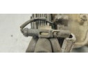 Recambio de compresor aire acondicionado para ford fiesta (cbk) fun referencia OEM IAM 2S6119D629AE  