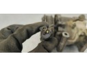 Recambio de compresor aire acondicionado para ford fiesta (cbk) fun referencia OEM IAM 2S6119D629AE  