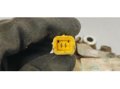 Recambio de compresor aire acondicionado para citroen c5 berlina collection referencia OEM IAM 9660555380  
