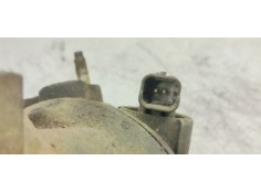 Recambio de compresor aire acondicionado para citroen c5 berlina collection referencia OEM IAM 9660555380  