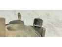 Recambio de compresor aire acondicionado para citroen c5 berlina collection referencia OEM IAM 9660555380  
