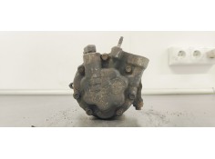 Recambio de compresor aire acondicionado para citroen c5 berlina collection referencia OEM IAM 9660555380  