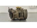 Recambio de compresor aire acondicionado para citroen c5 berlina collection referencia OEM IAM 9660555380  