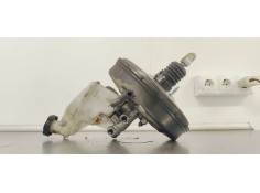 SERVOFRENO 58500A5200 