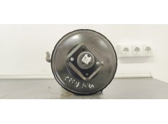 Recambio de servofreno para kia cee´d 1.4 crdi 90 fap referencia OEM IAM 58500A5200  